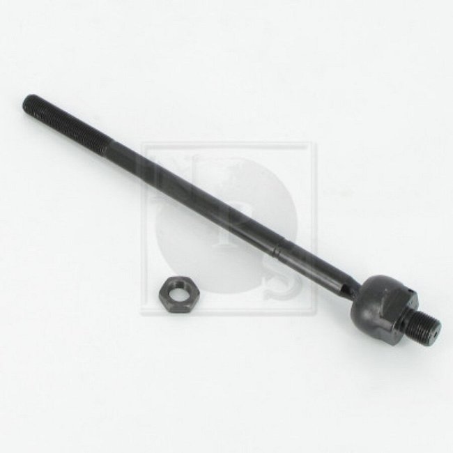 Rotule De Direction Extérieure Nps M410a65