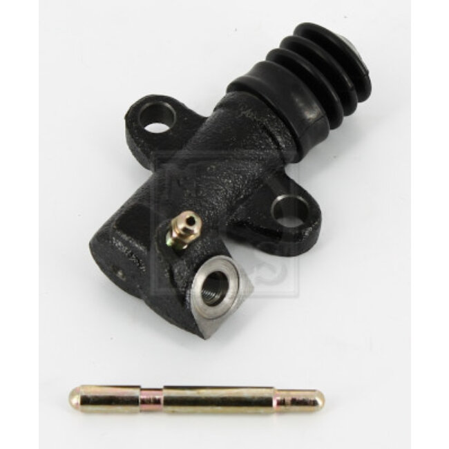 Cylindre Récepteur D'embrayage Nps N260n11