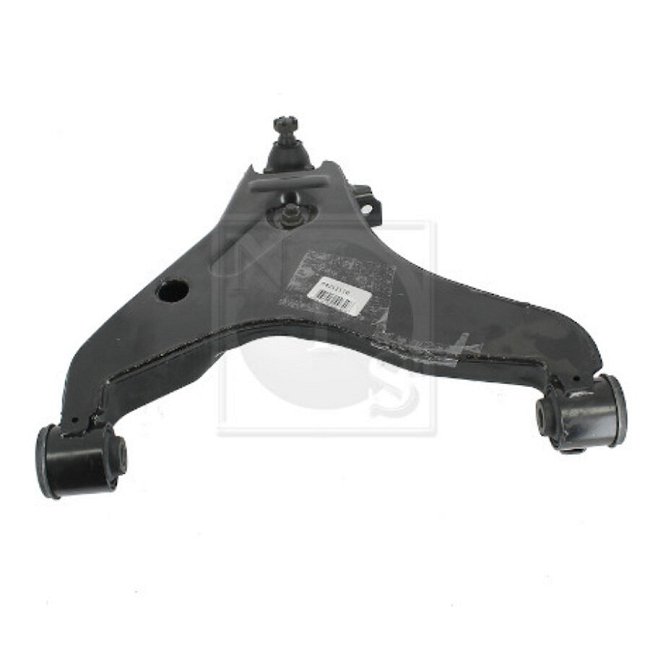 Triangle De Suspension Nps M421i110
