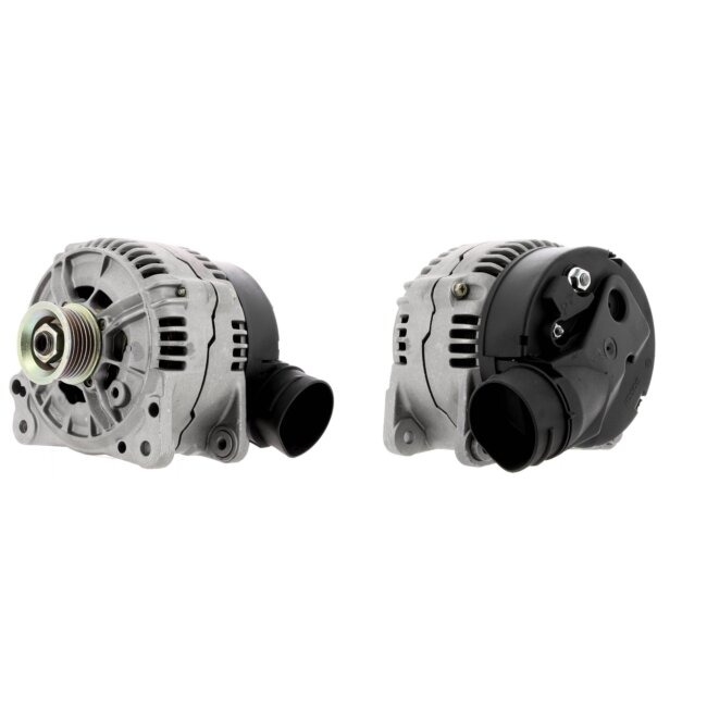 Alternateur Cevam 4609