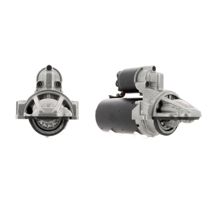 Démarreur Cevam 3220