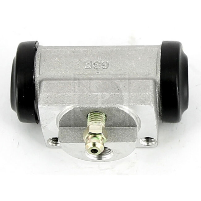 Cylindre De Frein Arrière Gauche Nps T323a26