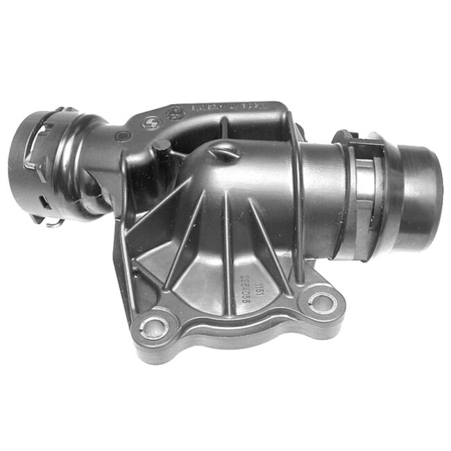 Thermostat Gates Th35188g1