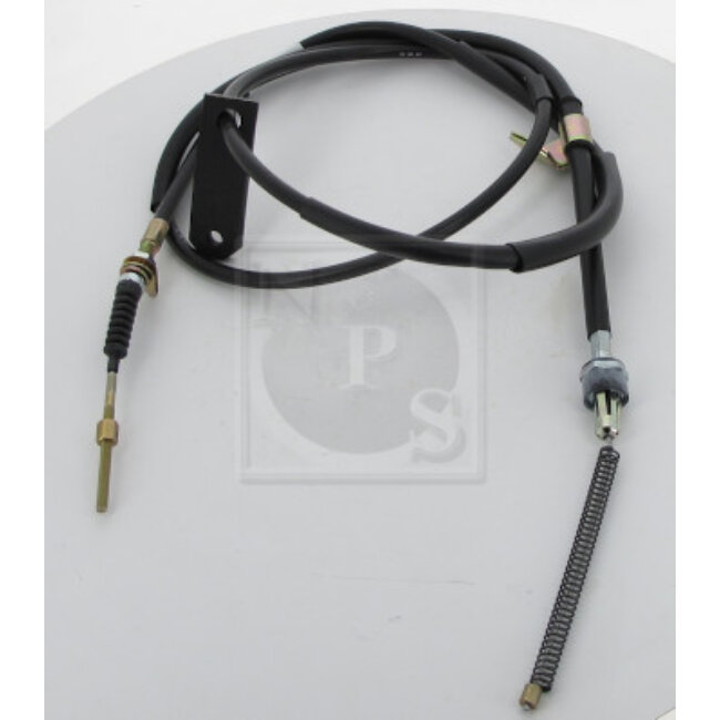 Câble De Frein Arrière Droit Nps M292i01