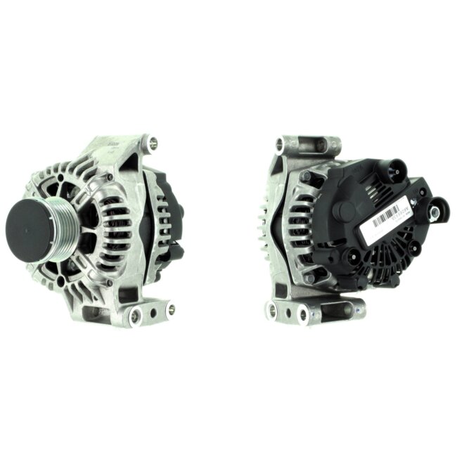 Alternateur Cevam 4769