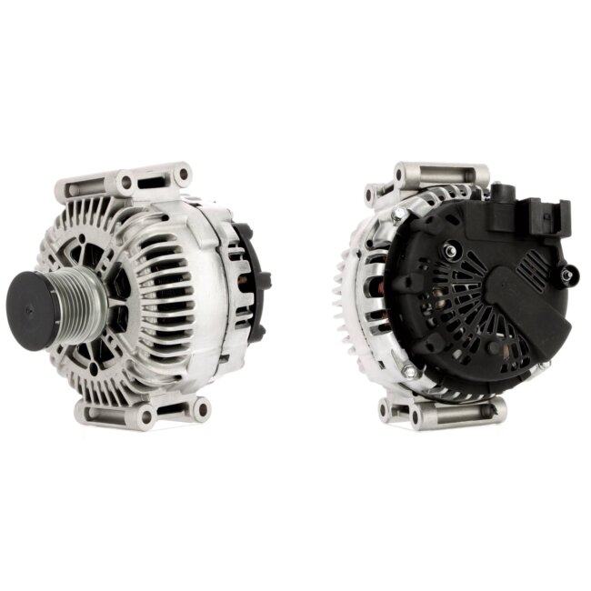 Alternateur Cevam 9453