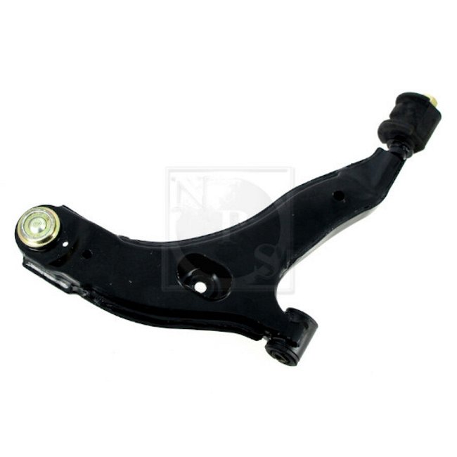 Triangle De Suspension Nps H421i12