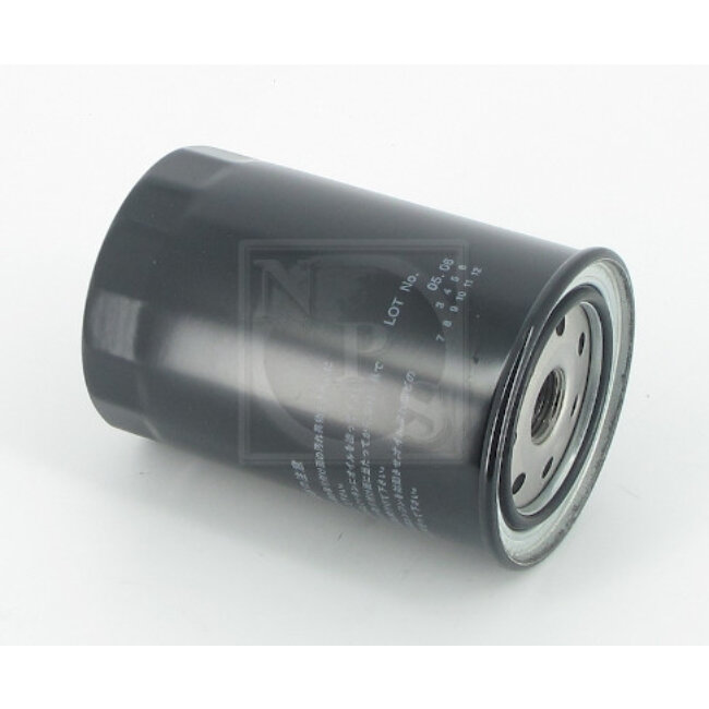 Filtre À Huile Nps T131a00