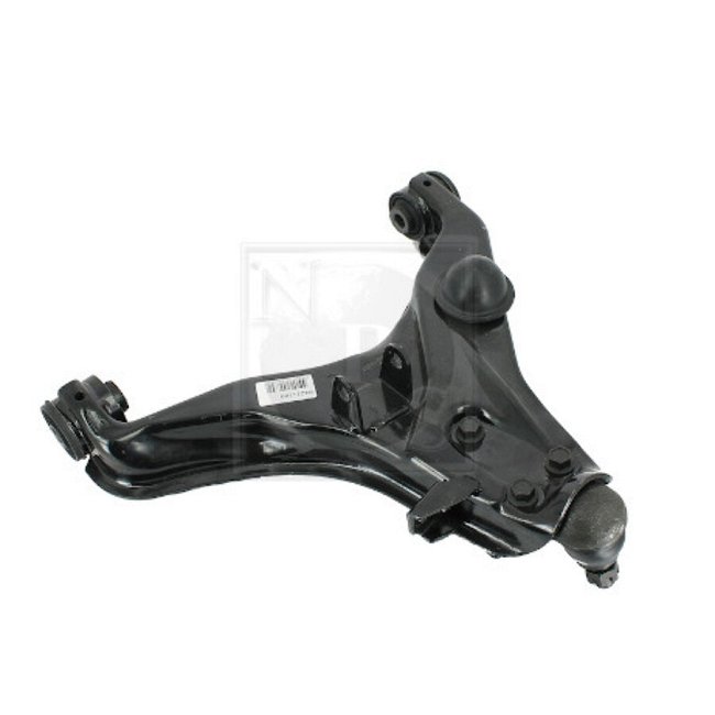 Triangle De Suspension Nps M421i109