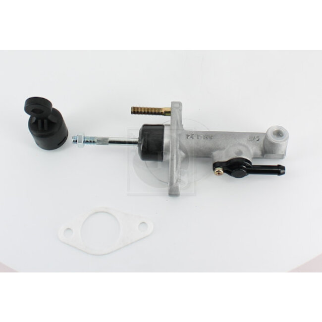 Cylindre Émetteur D'embrayage Nps H250i38