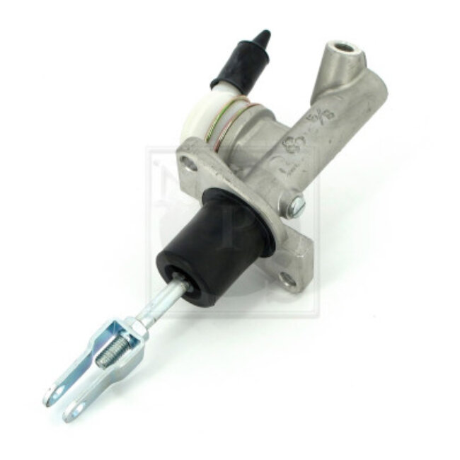 Cylindre Émetteur D'embrayage Nps N250n64