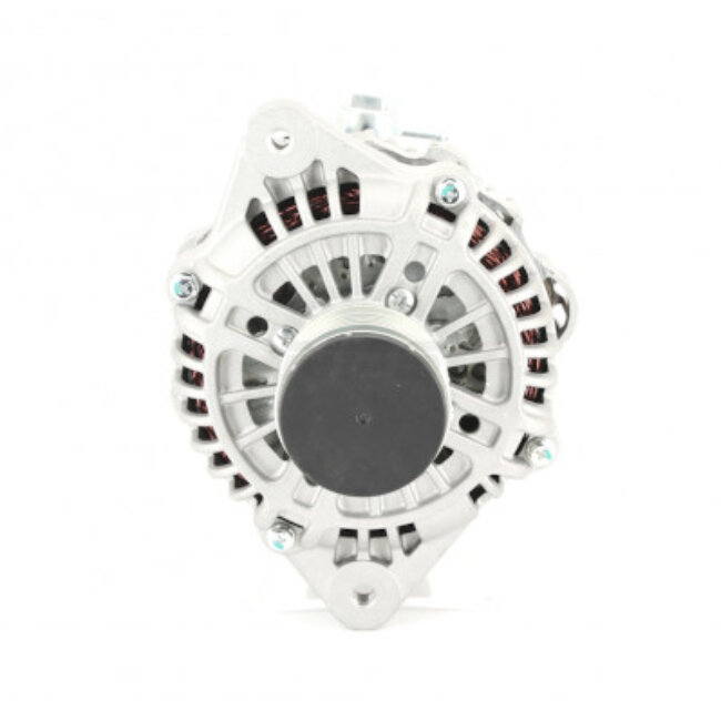 Alternateur Nps S511i26