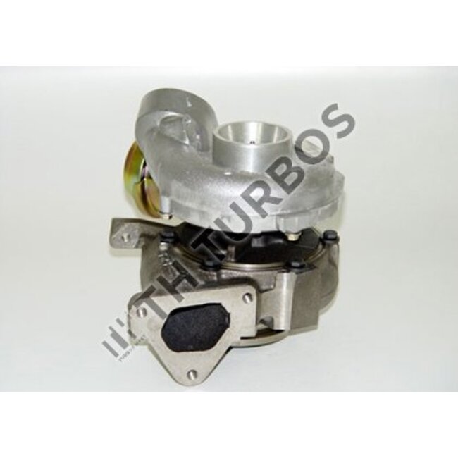 Turbocompresseur Turbo's Hoet 1100411