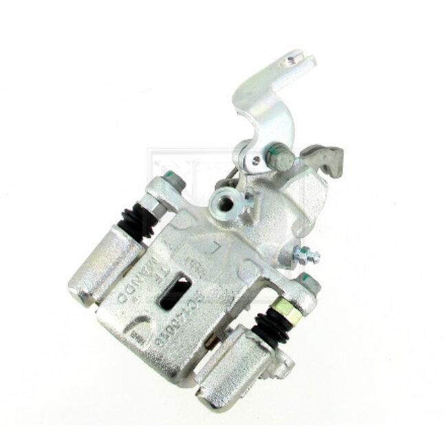 Etrier De Frein Gauche Nps H321i05