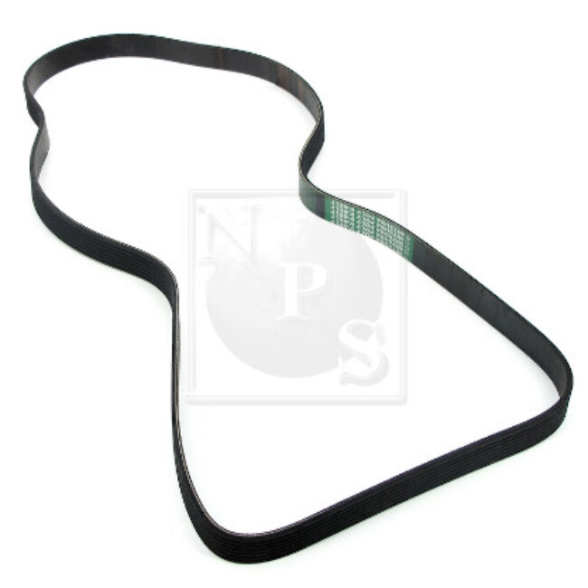 Courroie D'accessoires Nps N111n58