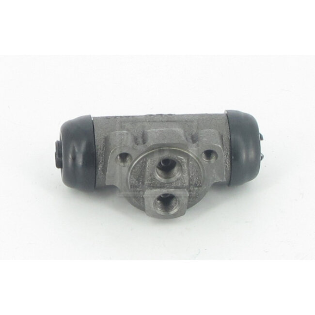 Cylindre De Frein Arrière Gauche Nps D323u42