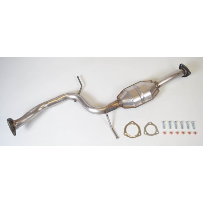 Catalyseur Eec Fr8022