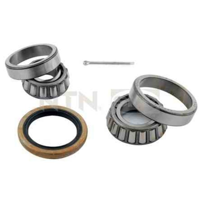Kit De Roulement De Roue Snr R178.00