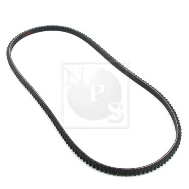Courroie D'accessoires Nps N111n29