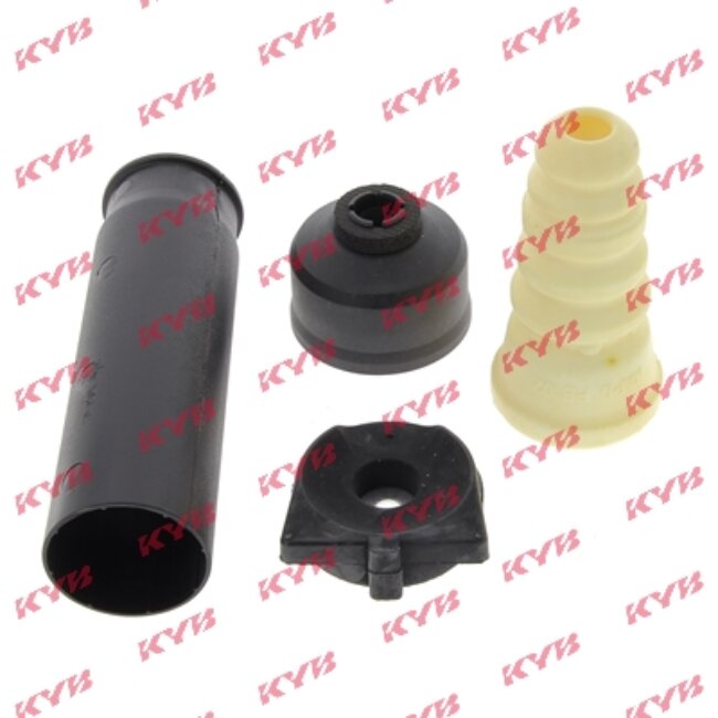 1 Coupelle De Suspension Kyb Sm5206