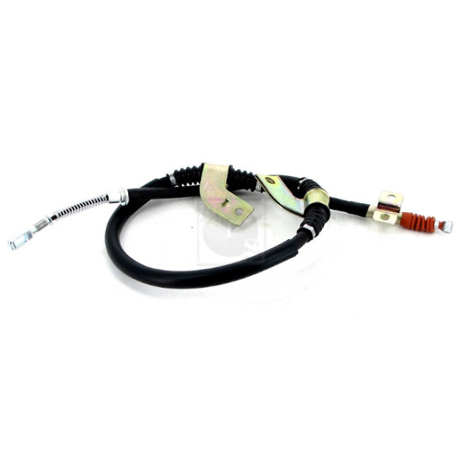 Câble De Frein Arrière Gauche Nps S291g01