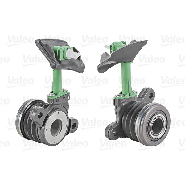 Butée d'embrayage hydraulique VALEO 804509 : Norauto.fr