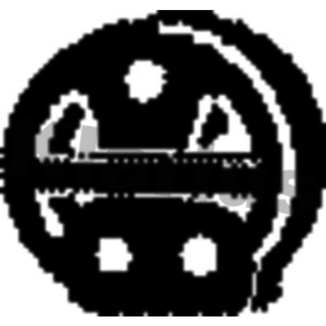 Joint Échappement Klarius 420310