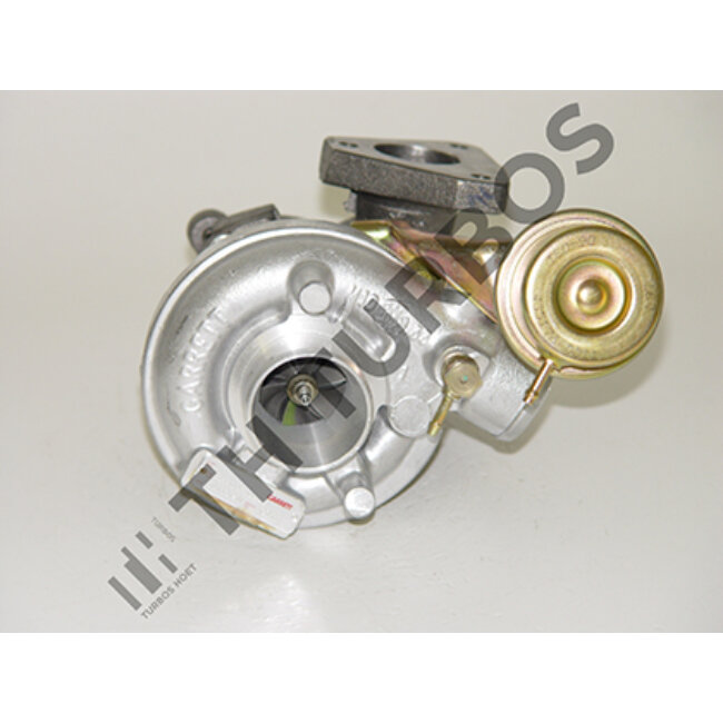 Turbocompresseur Turbo's Hoet 1100338