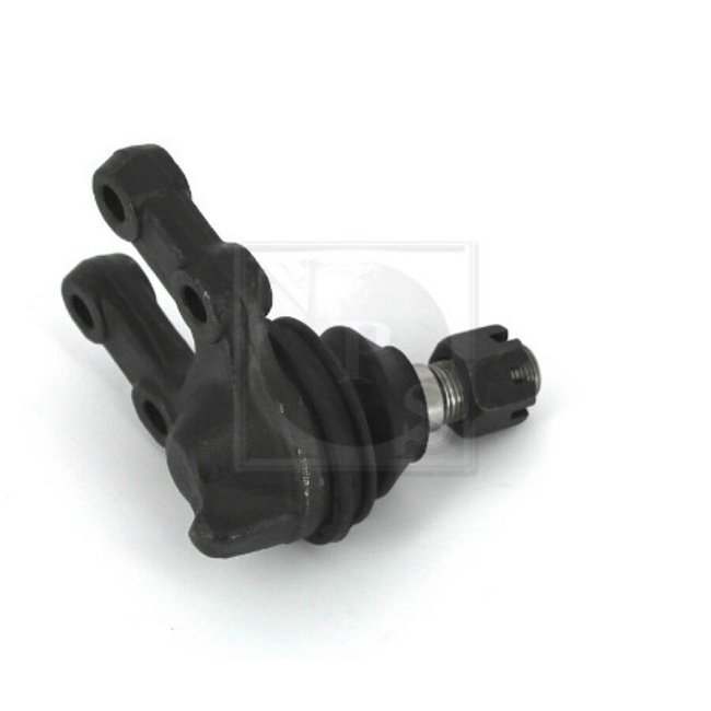 Rotule De Suspension Nps N420n27