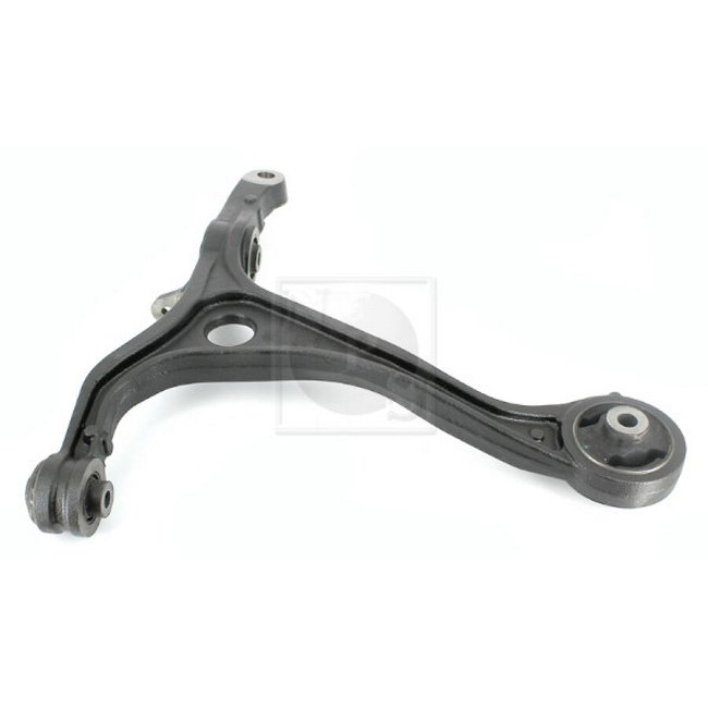 Triangle De Suspension Nps H421a102