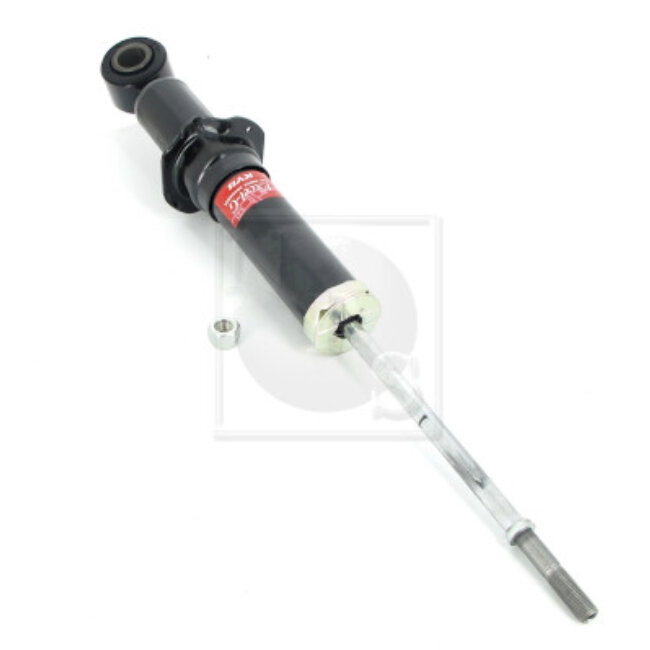 1 Amortisseur Nps T490a379