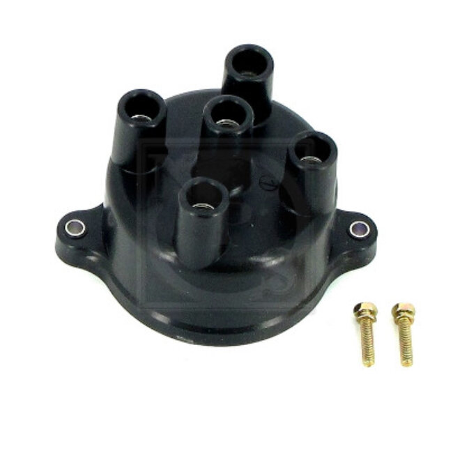 Tête D'allumeur Nps Réf. H532a01