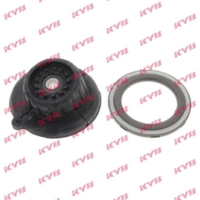 1 Coupelle De Suspension Kyb Sm1816