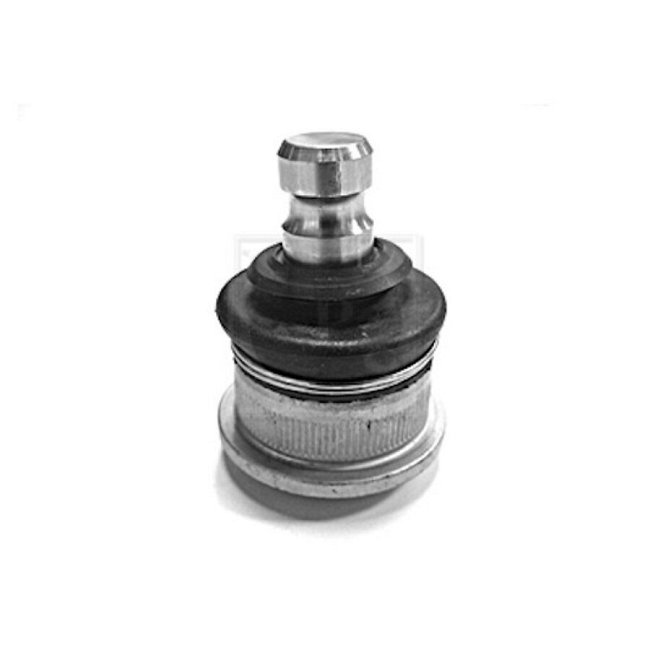 Rotule De Suspension Nps N420n71