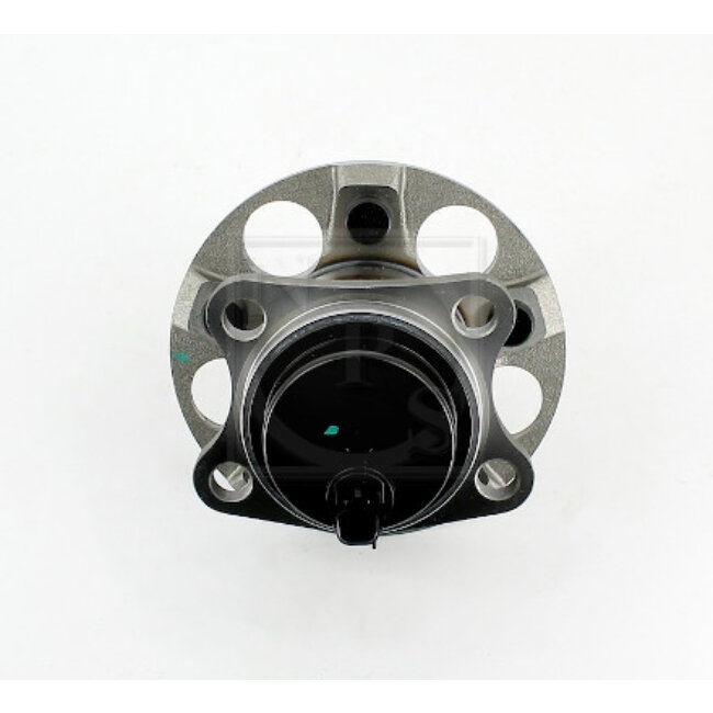 Kit De Roulement De Roue Nps T471a78
