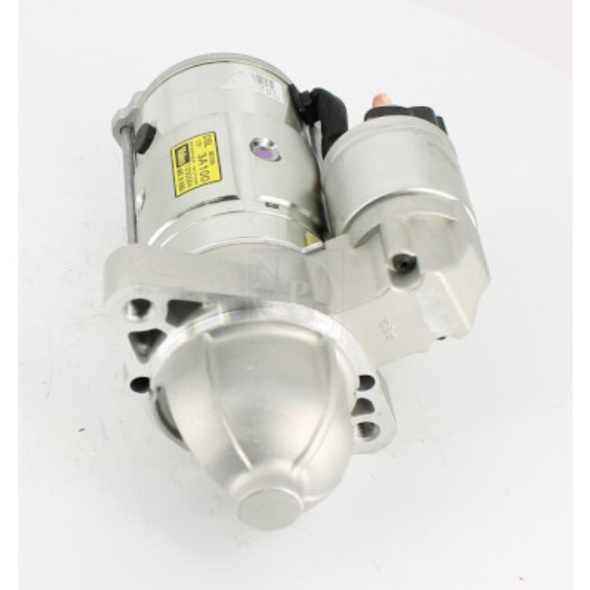 Démarreur Nps H521i29