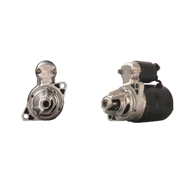 Démarreur Cevam 9629