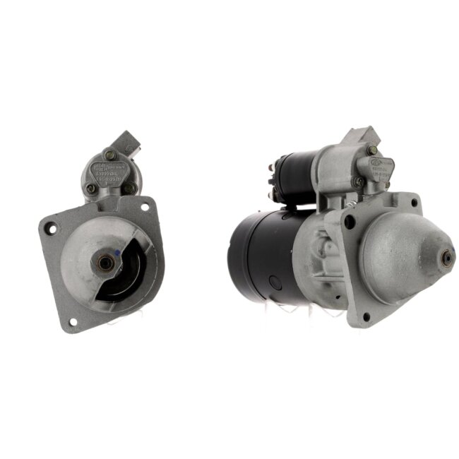 Démarreur Cevam 3679