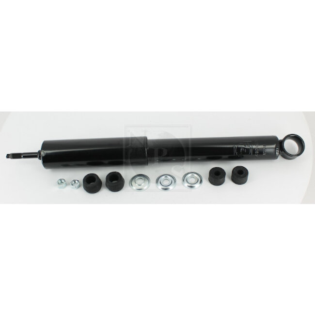 1 Amortisseur Nps S490i33