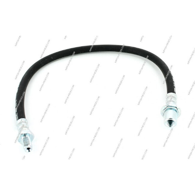 Flexible De Frein Nps T370a117