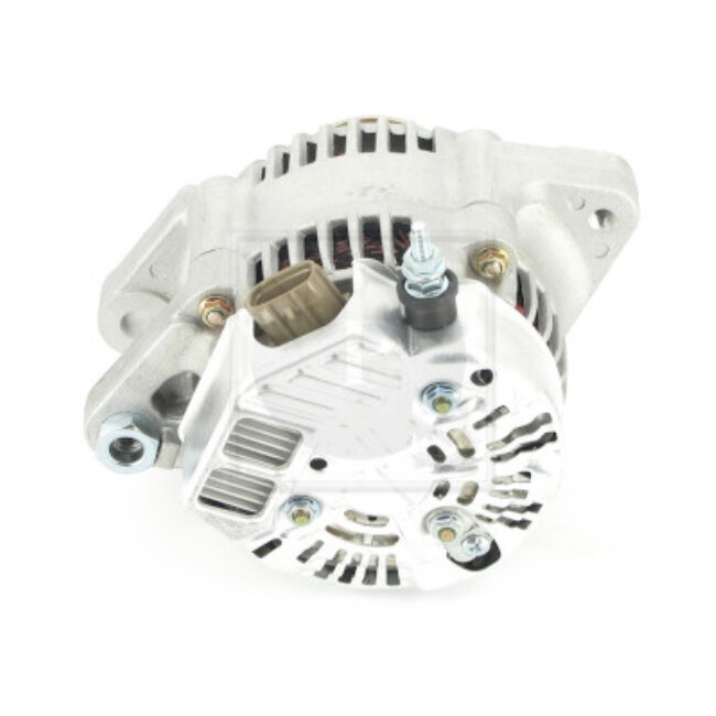 Alternateur Nps T511a142