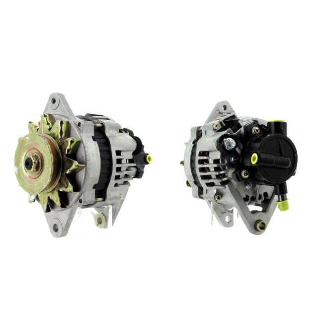 Alternateur Cevam 9358