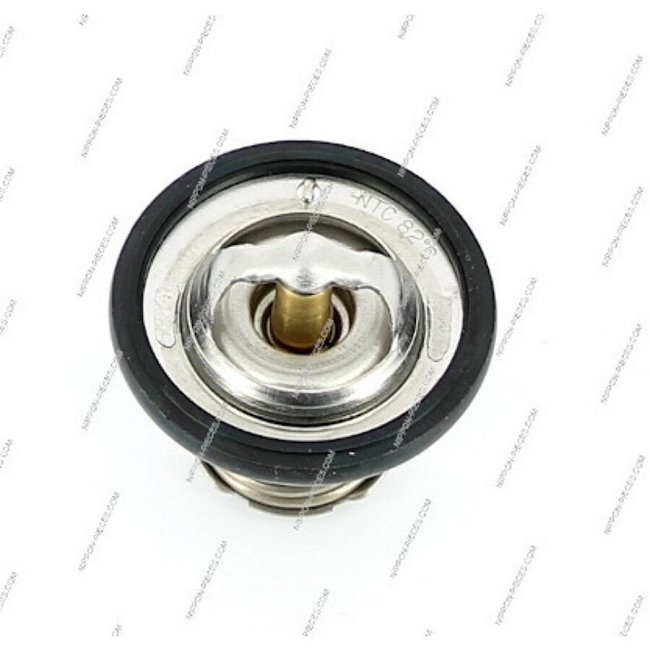 Thermostat Nps S153i08