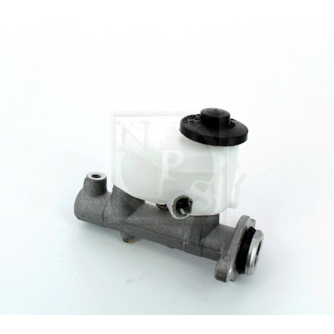 Maître Cylindre Nps T310a23