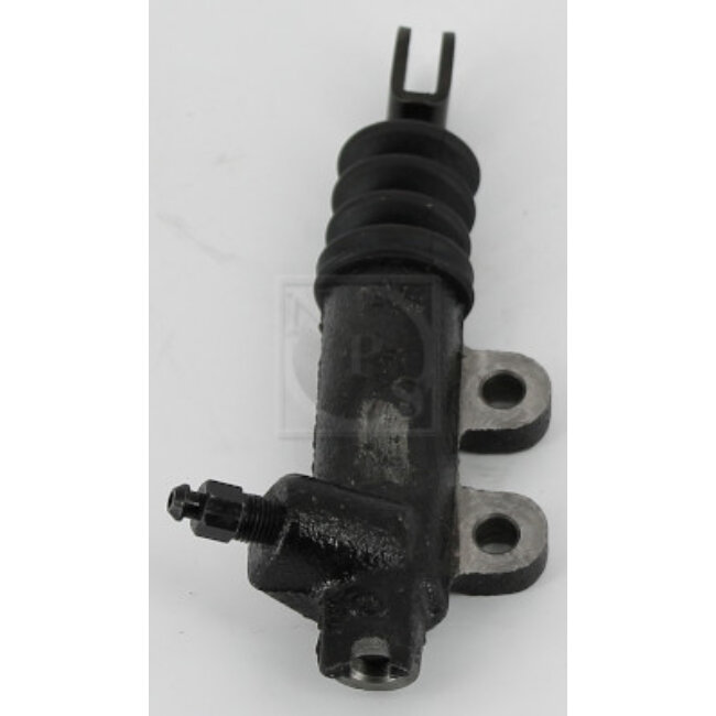 Cylindre Récepteur D'embrayage Nps H260i21