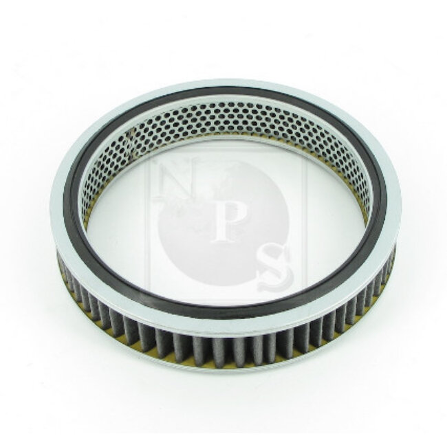 Filtre À Air Nps M132a08