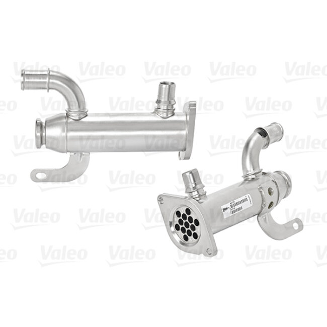 Radiateur Respiration Gaz D'échappement Valeo 2040278