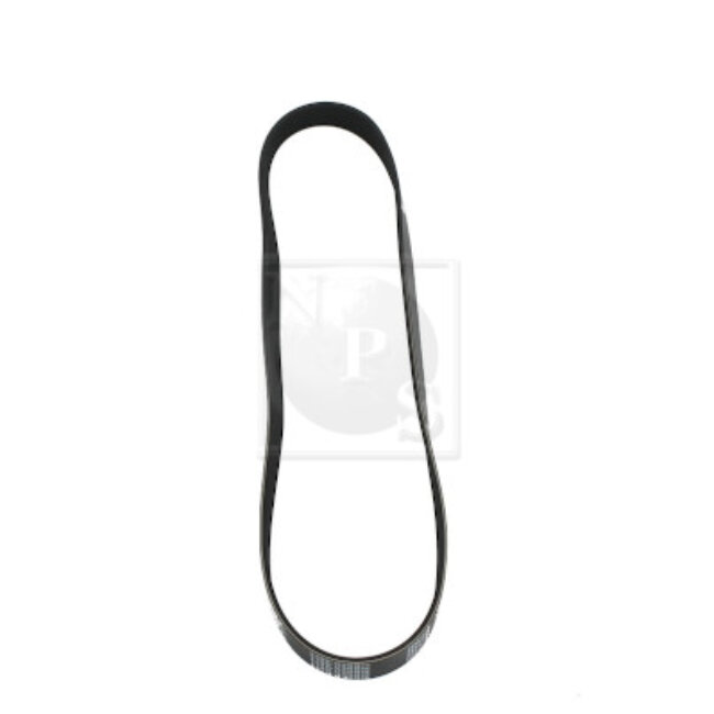 Courroie D'accessoires Nps T111a53