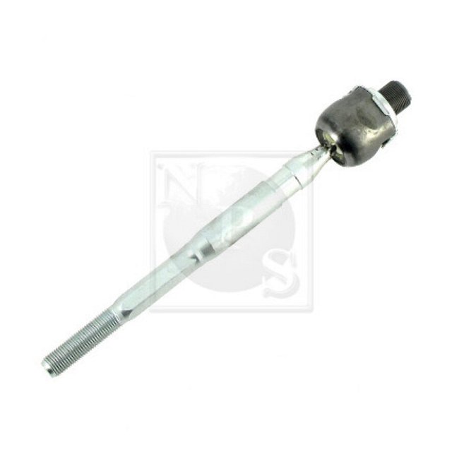 Rotule De Direction Extérieure Nps H410a40