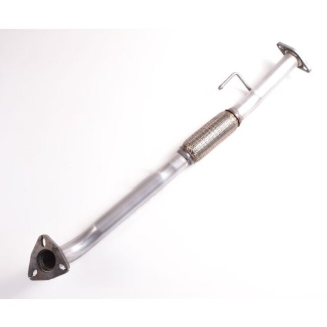 Tube D'échappement Eec Fi7027
